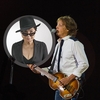 Paul McCartney și Yoko Ono, mai apropiați ca niciodată după decenii de tensiuni. Cum s-a schimbat relația lor după destrămarea Beatles