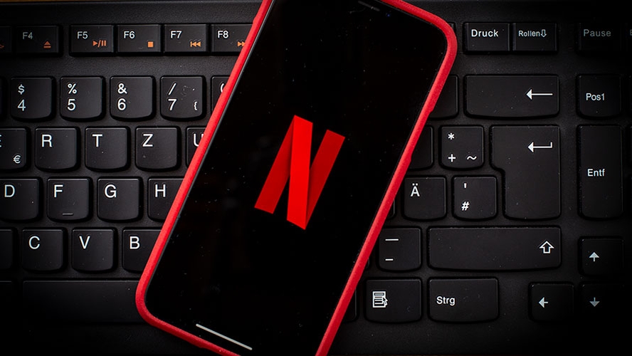 Netflix, cel mai mare câștigător de pe urma pandemiei! Incredibil câți abonați a strâns în ultimele trei luni