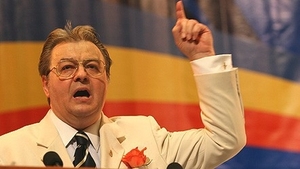 Declaratie socanta facuta de fata cea mare a lui Vadim pentru CANCAN.RO: "Tata mi-a lasat numai umilinta si datorii"