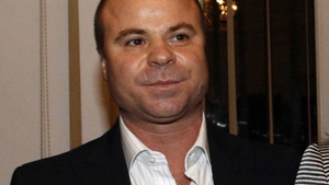 Nicu Gheara e cu Diaconescu: "E un geniu! Il iubesc, dar astia vor sa-i ia televiziunea"