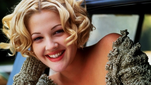 Drew Barrymore este in stare de soc! Sora ei a fost gasita MOARTA in fata casei! Vezi ce s-a intamplat