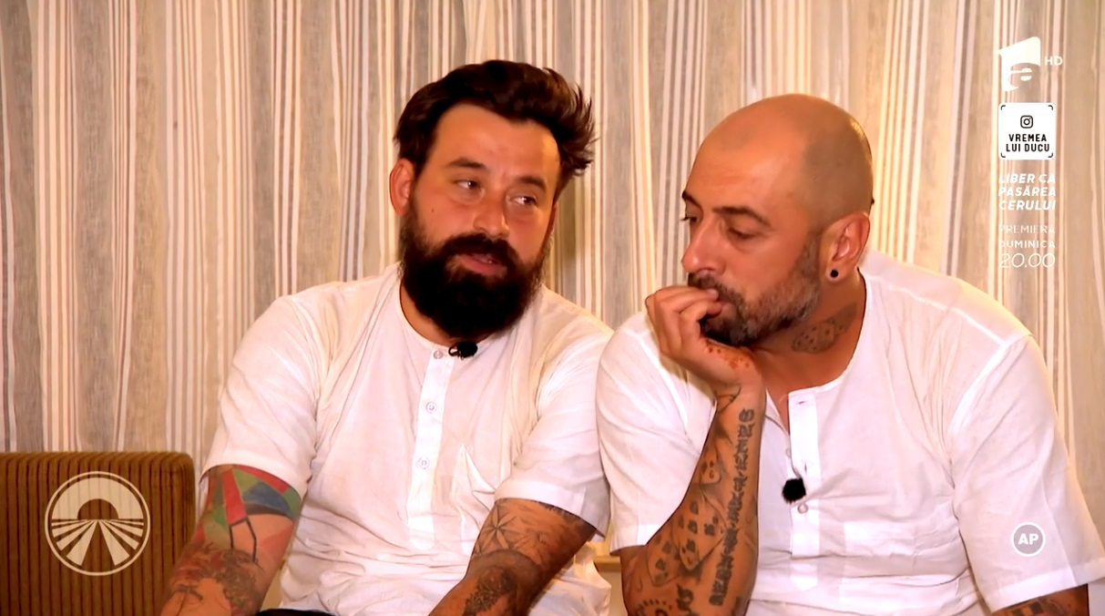 Gina Pistol, anunț important despre Asia Express în finala sezonului 2! Ce se întâmplă, de fapt, cu emisiunea