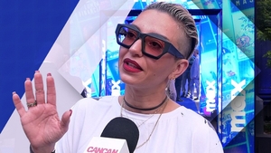 Secretul din familia Huidu! Giulia Anghelescu dă din casă: cine are ultimul cuvânt și...