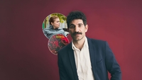 La Firicel, viața bate serialul! După accidentul cu droguri și permis suspendat, ies la iveală datorii de mii de euro și o o ”rocadă” neașteptată între soție și bruneta de la mare