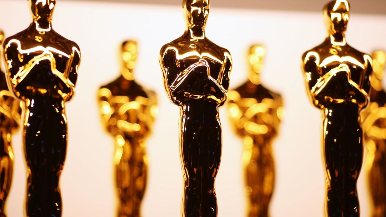 Gala premiilor Oscar 2019. Numărul femeilor nominalizate a crescut față de anul trecut