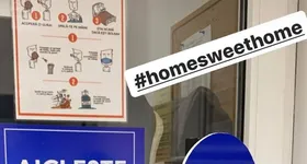 Galerie foto - poza 3