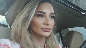 Prietena Ștefaniei Szabo face dezvăluiri uluitoare, la o zi după moartea doctoriței: ”E foarte suspect totul!”