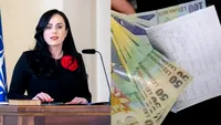 Anunț despre recalcularea pensiilor. Ministrul Muncii a mărturisit ce pensionari vor fi vizați