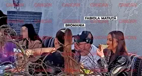 Galerie foto - poza 4