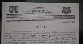 Galerie foto - poza 2