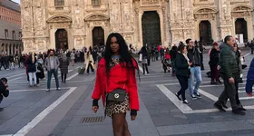 Galerie foto - poza 3