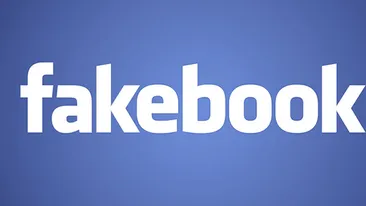 Facebook ne pregateste o surpriza! Fii inaintea prietenilor tai si afla ce schimbare urmeaza sa faca Mark Zuckerberg