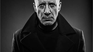 A murit Andrei Gheorghe. Cel mai recent scandal în care a fost implicat: "Niște ratați în meserie, slugi sordide și suflete istovite care..."
