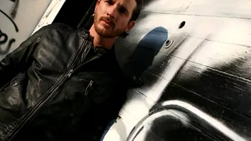 Teapa de proportii la petrecerea The Mission. DJ Luciano a lasat mii de oameni cu ochii in soare!.