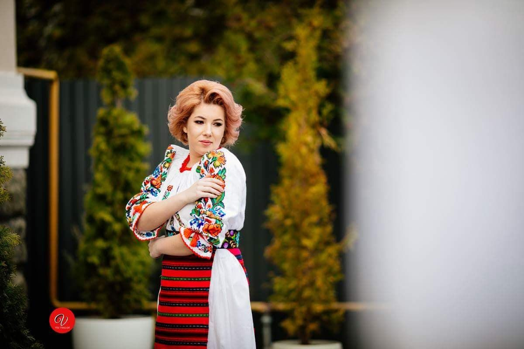 Ce transformare! O artistă și-a schimbat radical viața după ce a slăbit 25 de kilograme: „Schimbarea a început odată cu mine și exact așa a fost”