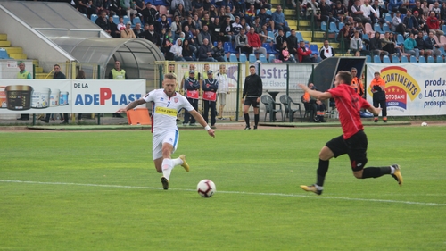 Biletul Zilei »» Ieri a fost „verde” »» Astăzi mizăm 100% pe fotbal pentru profit!