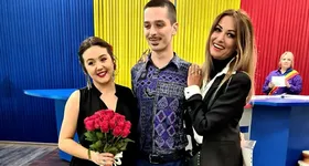 Galerie foto - poza 2