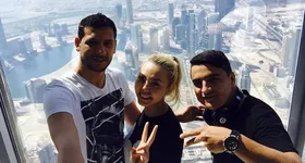 Galerie foto - poza 3