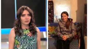 Nu o să-ți vină să crezi câți ani are cu adevărat Vulpița