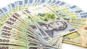 Orașul din România în care angajații câștigă peste 5.000 de lei pe lună. Unde trebuie să te muți pentru a avea un salariu mai mare