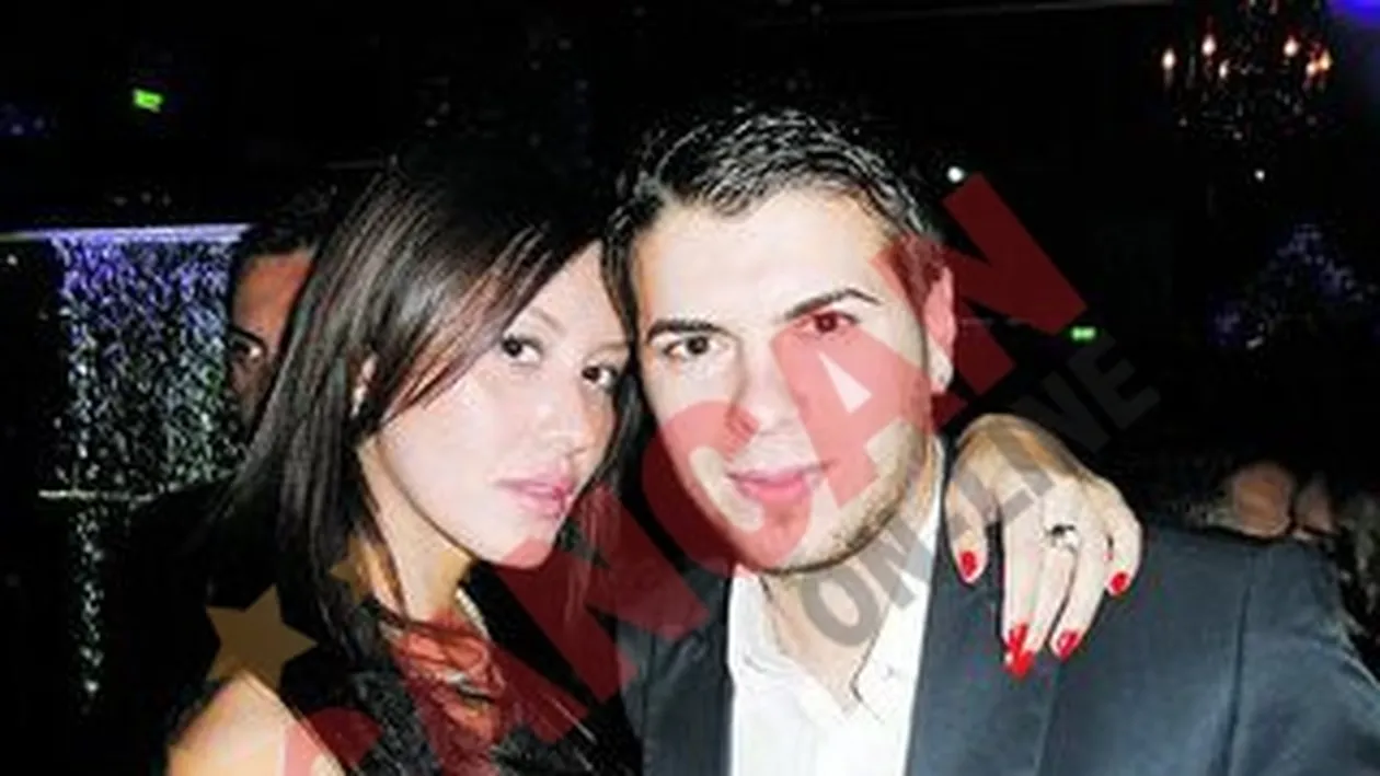 Daminuta despre fosta iubita: Am cheltuit 40.000 de euro cu ea! Dupa ce am trimis-o acasa a ajuns mai rau ca un boschetar 