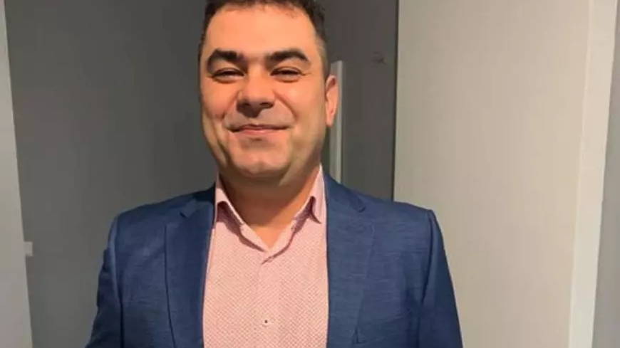 Unde s-a ascuns avocatul Sebastian Felecanu, acuzat că și-a ucis iubita. A primit o pedeapsă de 23 de ani
