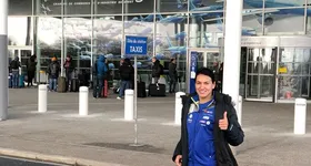 Galerie foto - poza 3