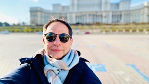 Dan Negru vrea să candideze la prezidențiale?! „E o afacere bună”