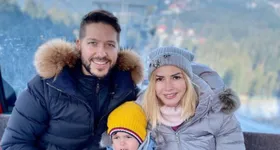 Galerie foto - poza 1