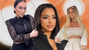 Lolrelai o pune la punct pe Dana Roba, după ce makeup-artista a făcut-o praf pe Ema Kovacs: „Se vede răul în ea”