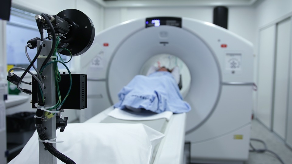 Miracol de Paști! A revenit la viață la 18 ore după ce inima i s-a oprit: "Întreaga echipă medicală a fost uimită". Explicația incredibilă