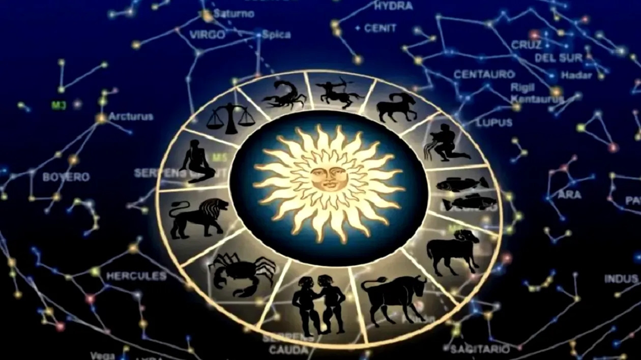 Zodiile pe care le apără Divinitatea în perioada 5-9 martie. Au parte de bucurii și toate obstacolele dispar