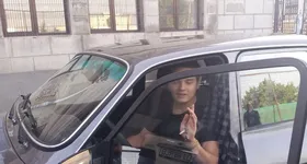 Galerie foto - poza 2