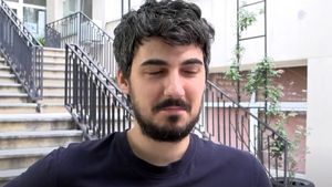 Cazul lui "Făt-Frumos" din Călărași. A învățat exact 20 de zile pentru toate materiile și știe exact ce notă va lua la Bacalaureat 2025