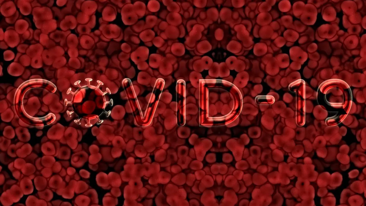 Politico laudă România: „Ar putea atinge ținta de vaccinare la sfârșitul anului 2022 , iar Bulgaria, în 2040”