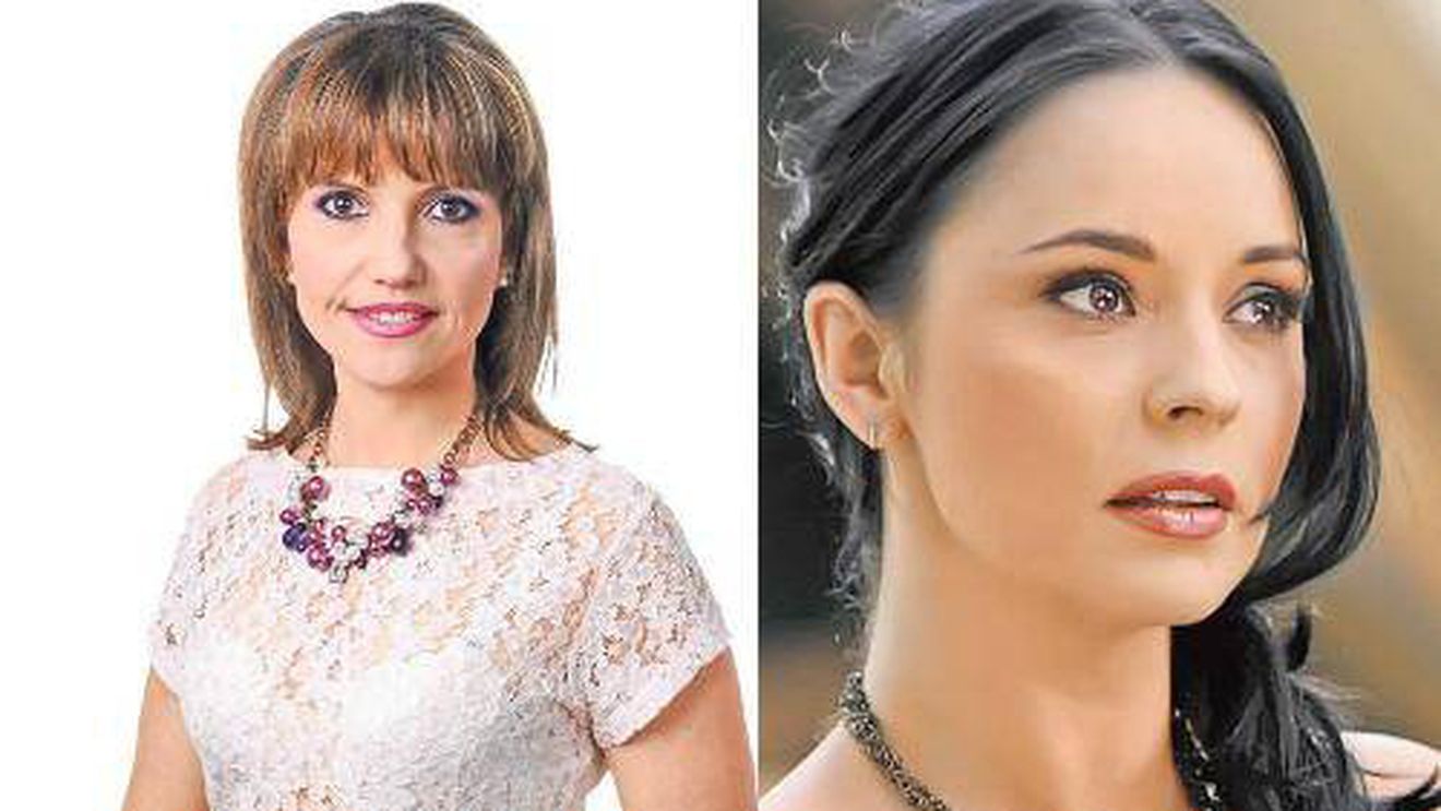 Marina Almăşan sare la gâtul lui Tuncay şi o compătimeşte pe Andreea Marin: ”Turcul mănâncă rahat!”