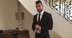 Galerie foto - poza 3