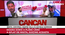 Galerie foto - poza 3