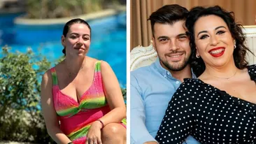 Telenovela dintre Oana Roman și Marius Elisei continuă! Unde și cum au fost surprinși cei doi