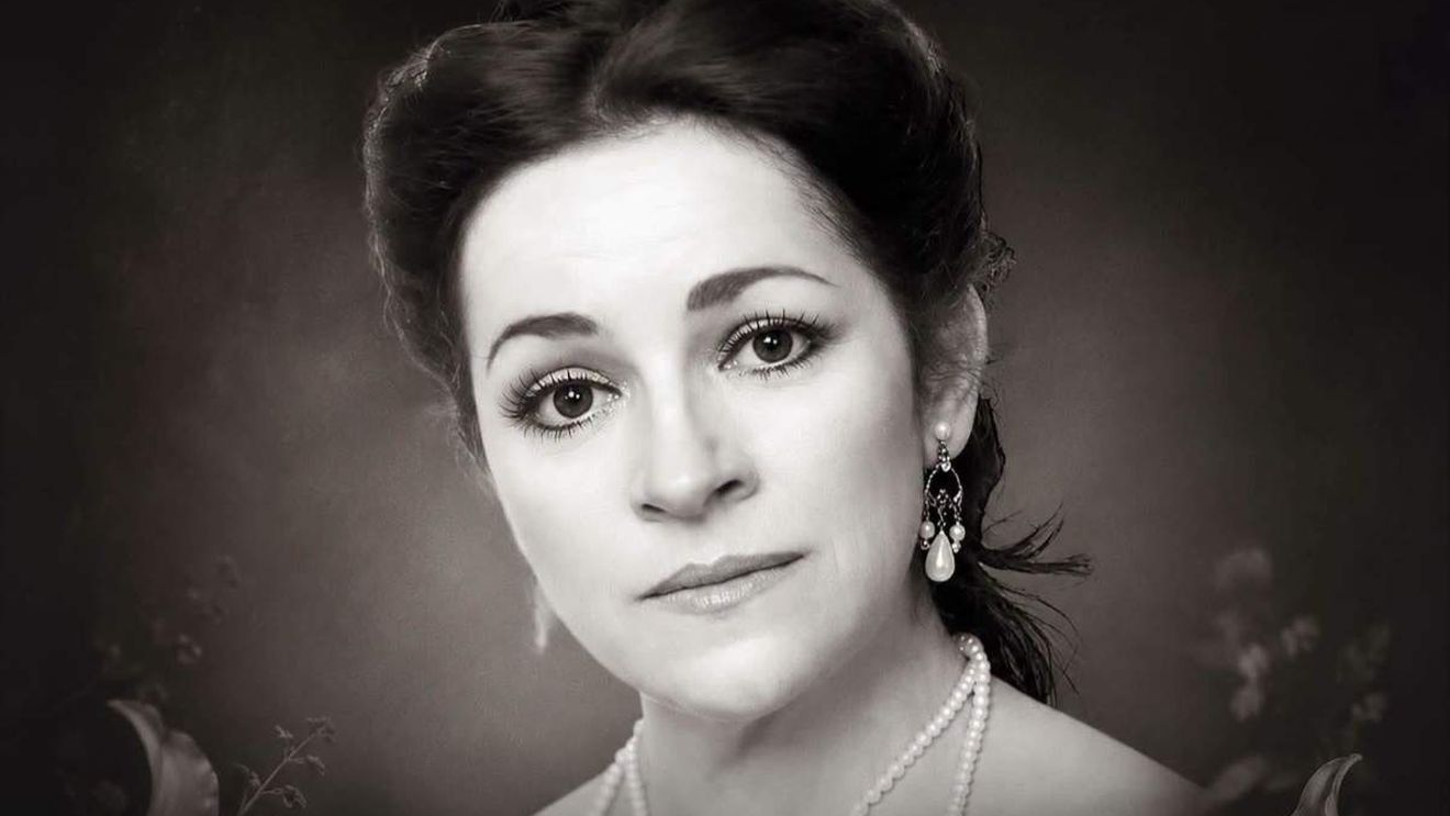 A murit Ileana Cotrubaș, una dintre cele mai mari voci ale operei românești. Soprana avea 87 de ani