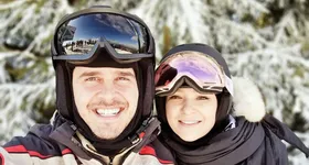 Galerie foto - poza 3