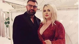 Decizia drastică luată de Viorica și Ioniță din Clejani după accidentul produs de Margherita: ”Am decis ca...”