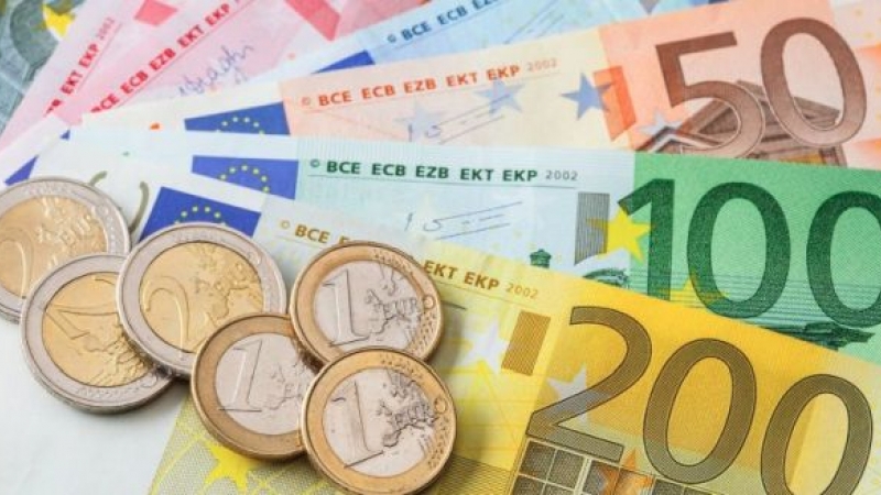 Program de 20 de milioane de euro, din fonduri europene, pentru studenți! Aceștia vor beneficia de până la 100.000 de euro fiecare, pentru dezvoltarea afacerilor