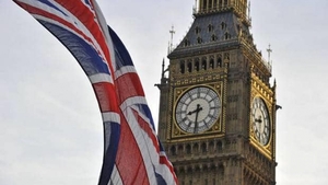 Româncă jignită de fostul iubit britanic. A făcut-o ”cerşetoare jegoasă” şi a ajuns pe mâna autorităţilor