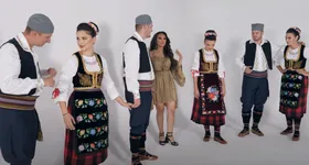 Galerie foto - poza 3