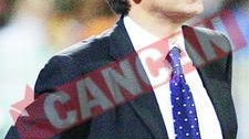 Piturca: "Paszkany nu are nimic in comun cu fotbalul!"