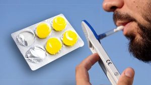 Medicamentele banale care te pot lăsa fără permis. Puțini șoferi le știu