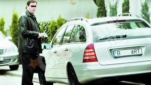 Milionarul Ion Chirescu a fost executat silit pentru o "bagatela"! S-a zgarcit la 1.000 de lei!