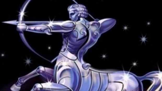 Horoscop zilnic: Horoscopul zilei de 31 august 2019. Săgetătorii retrăiesc un tipar karmic