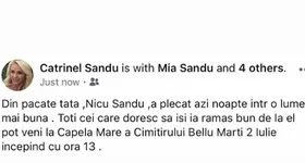 Galerie foto - poza 2